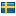 bookplus.fi server is located in Sweden